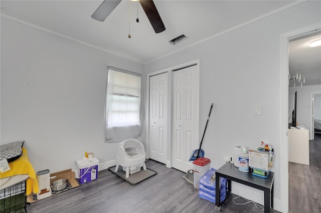 1226 Pine St, Orlando, FL 32824 - photo 30