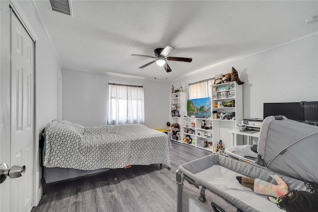 1226 Pine St, Orlando, FL 32824 - photo 31