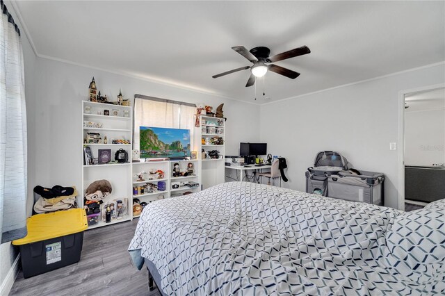 1226 Pine St, Orlando, FL 32824 - photo 32
