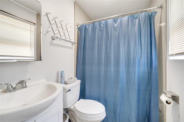 1226 Pine St, Orlando, FL 32824 - photo 33