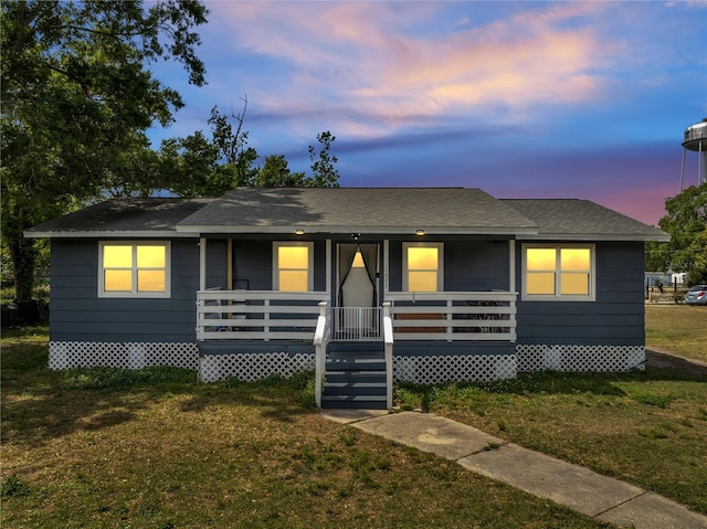 1226 Pine St, Orlando, FL 32824 - photo 34
