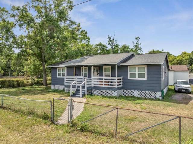 1226 Pine St, Orlando, FL 32824 - photo 35