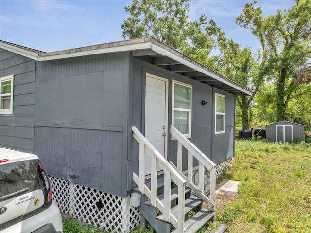 1226 Pine St, Orlando, FL 32824 - photo 36