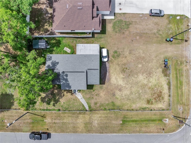 1226 Pine St, Orlando, FL 32824 - photo 37