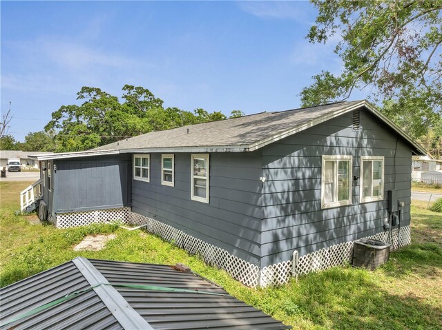 1226 Pine St, Orlando, FL 32824 - photo 40