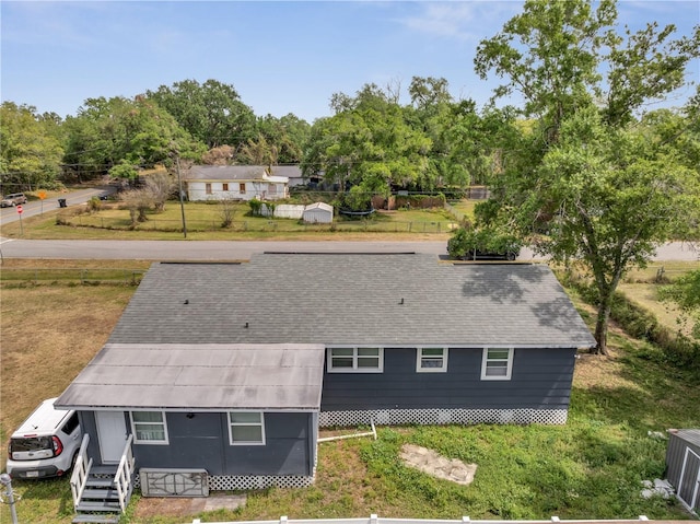 1226 Pine St, Orlando, FL 32824 - photo 41