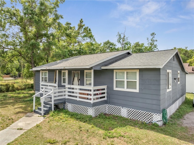 1226 Pine St, Orlando, FL 32824 - photo 45
