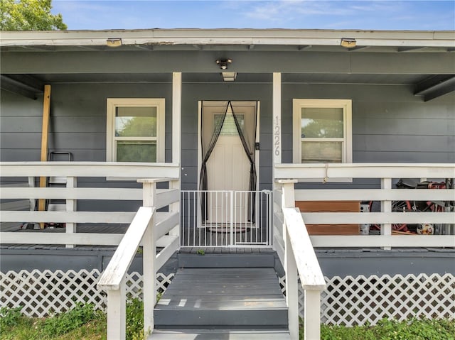 1226 Pine St, Orlando, FL 32824 - photo 46