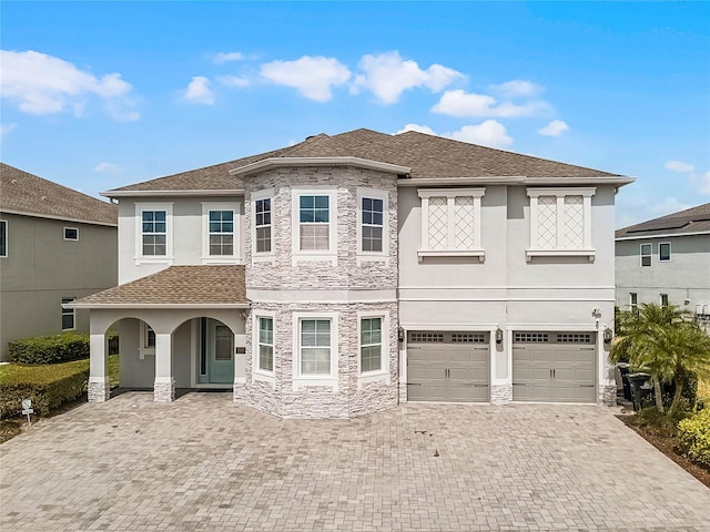 7665 Fairfax Dr, Kissimmee, FL 34747 - photo 1