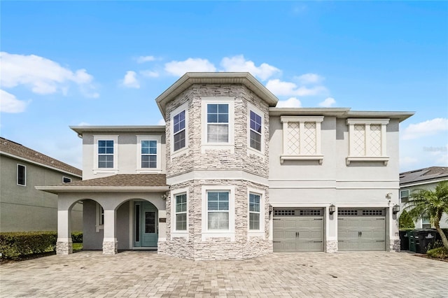 7665 Fairfax Dr, Kissimmee, FL 34747 - photo 2