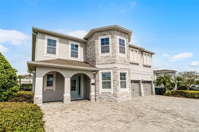 7665 Fairfax Dr, Kissimmee, FL 34747 - photo 3
