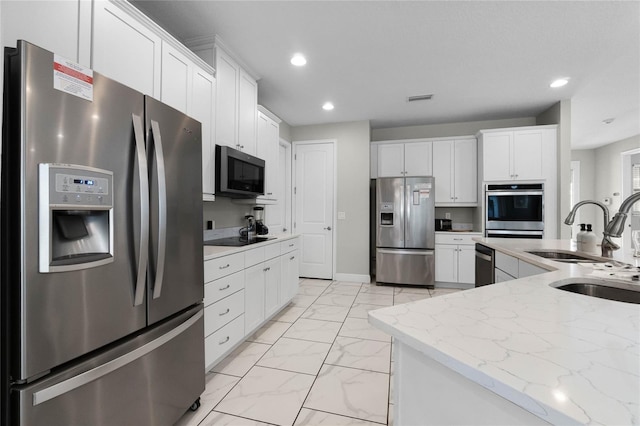 7665 Fairfax Dr, Kissimmee, FL 34747 - photo 7