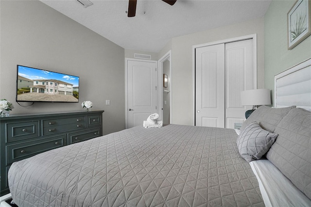 7665 Fairfax Dr, Kissimmee, FL 34747 - photo 23