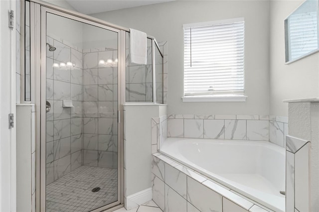 7665 Fairfax Dr, Kissimmee, FL 34747 - photo 29