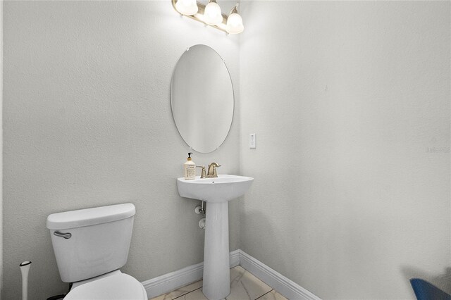 7665 Fairfax Dr, Kissimmee, FL 34747 - photo 31