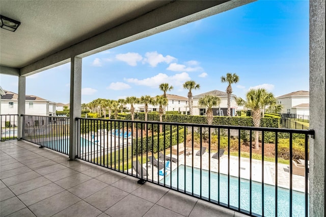 7665 Fairfax Dr, Kissimmee, FL 34747 - photo 60