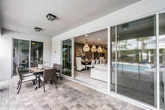 7665 Fairfax Dr, Kissimmee, FL 34747 - photo 64