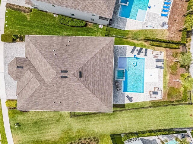 7665 Fairfax Dr, Kissimmee, FL 34747 - photo 65