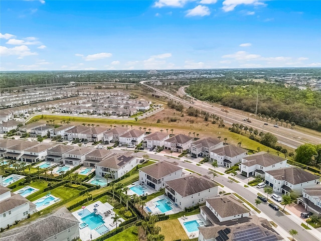 7665 Fairfax Dr, Kissimmee, FL 34747 - photo 68