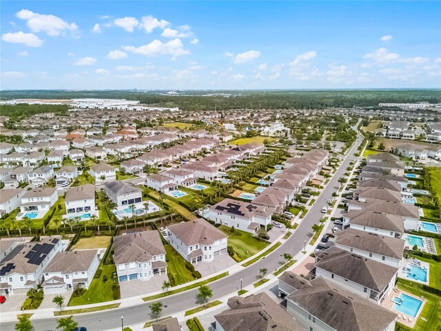 7665 Fairfax Dr, Kissimmee, FL 34747 - photo 69