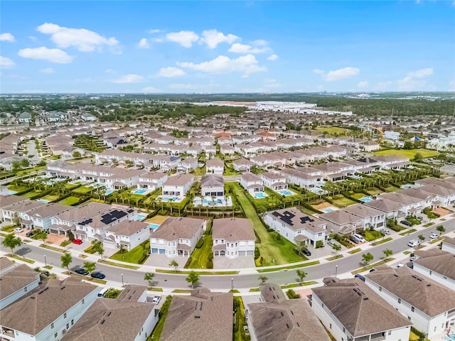 7665 Fairfax Dr, Kissimmee, FL 34747 - photo 70