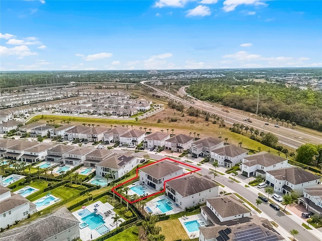 7665 Fairfax Dr, Kissimmee, FL 34747 - photo 73