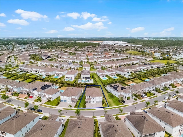 7665 Fairfax Dr, Kissimmee, FL 34747 - photo 74