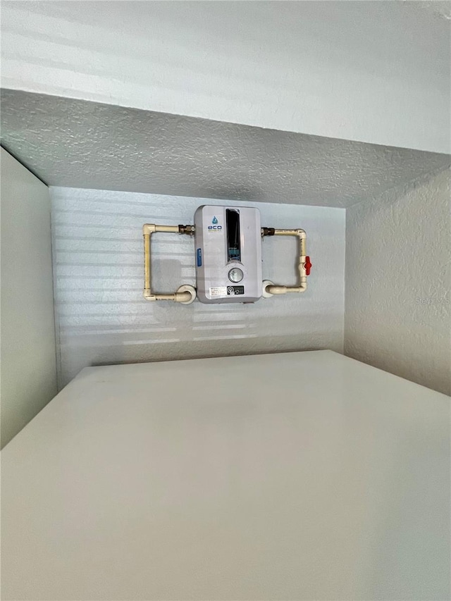 403 Terry St, Wildwood, FL 34785 - view of details