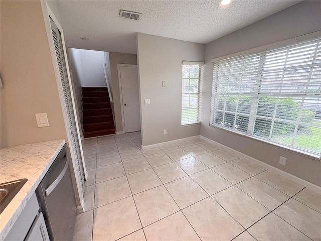 1225 Coral Coast Dr, Orlando, FL 32824 - photo 5
