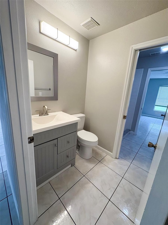 1225 Coral Coast Dr, Orlando, FL 32824 - photo 10