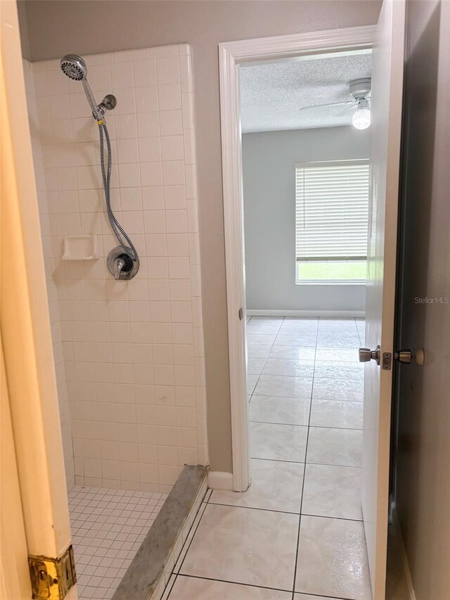 1225 Coral Coast Dr, Orlando, FL 32824 - photo 14