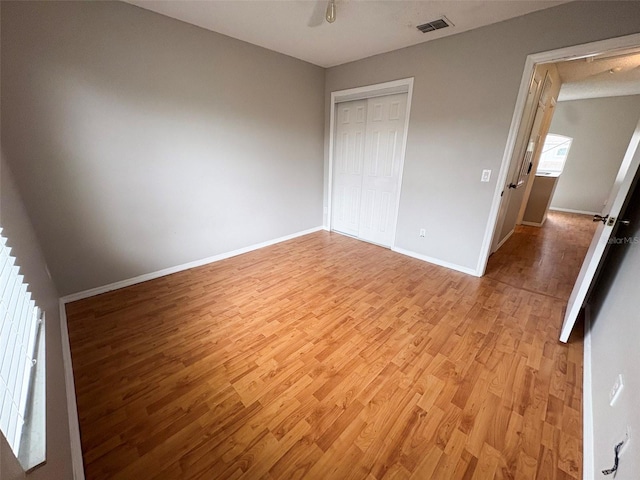 1225 Coral Coast Dr, Orlando, FL 32824 - photo 19
