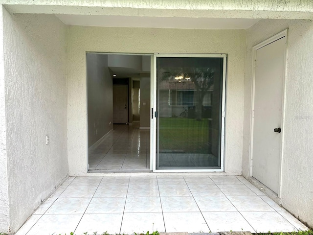 1225 Coral Coast Dr, Orlando, FL 32824 - photo 26