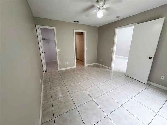 1225 Coral Coast Dr, Orlando, FL 32824 - photo 12