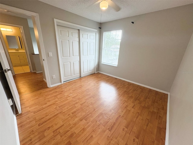 1225 Coral Coast Dr, Orlando, FL 32824 - photo 20