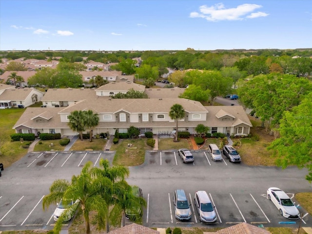 1225 Coral Coast Dr, Orlando, FL 32824 - photo 31