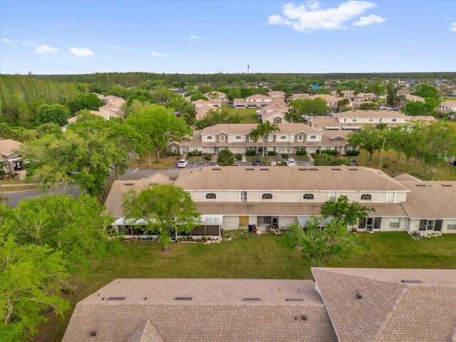 1225 Coral Coast Dr, Orlando, FL 32824 - photo 33