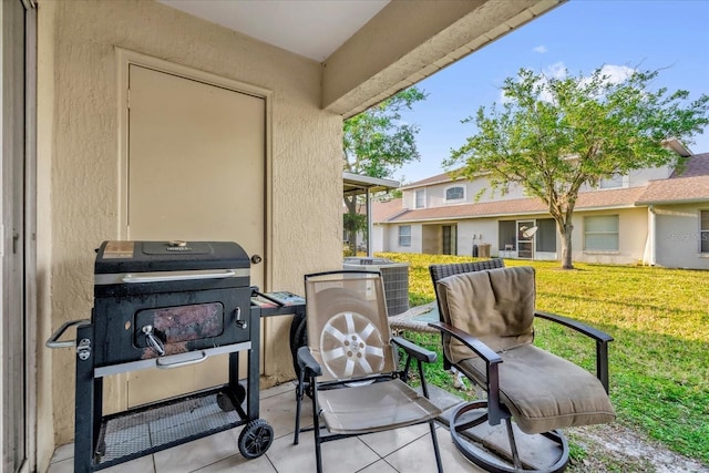 1225 Coral Coast Dr, Orlando, FL 32824 - photo 27