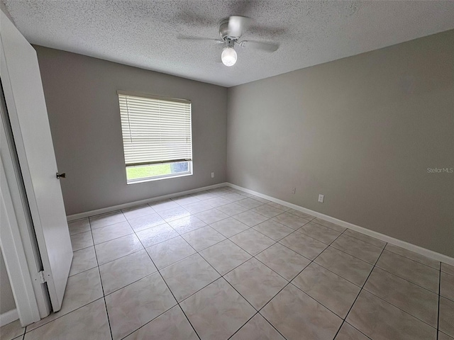 1225 Coral Coast Dr, Orlando, FL 32824 - photo 13