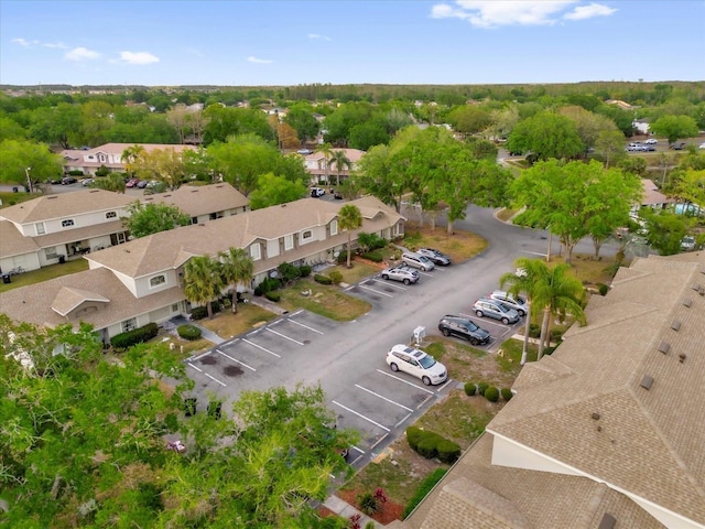 1225 Coral Coast Dr, Orlando, FL 32824 - photo 32