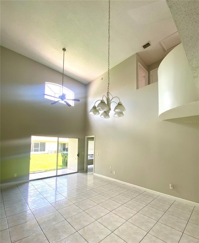 1225 Coral Coast Dr, Orlando, FL 32824 - photo 9