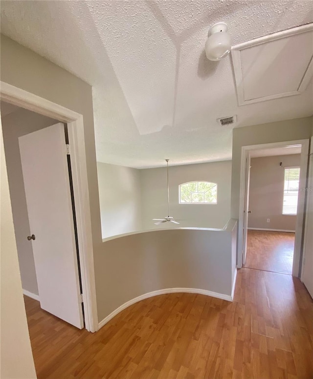 1225 Coral Coast Dr, Orlando, FL 32824 - photo 23