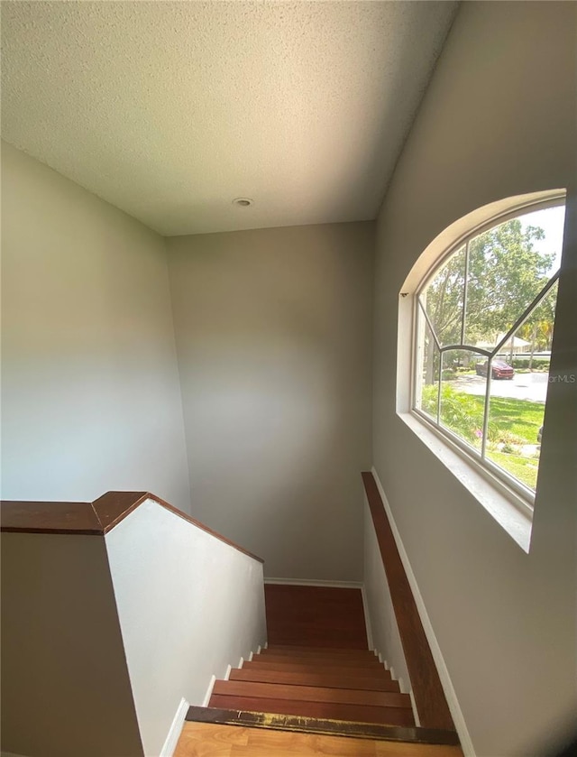 1225 Coral Coast Dr, Orlando, FL 32824 - photo 15
