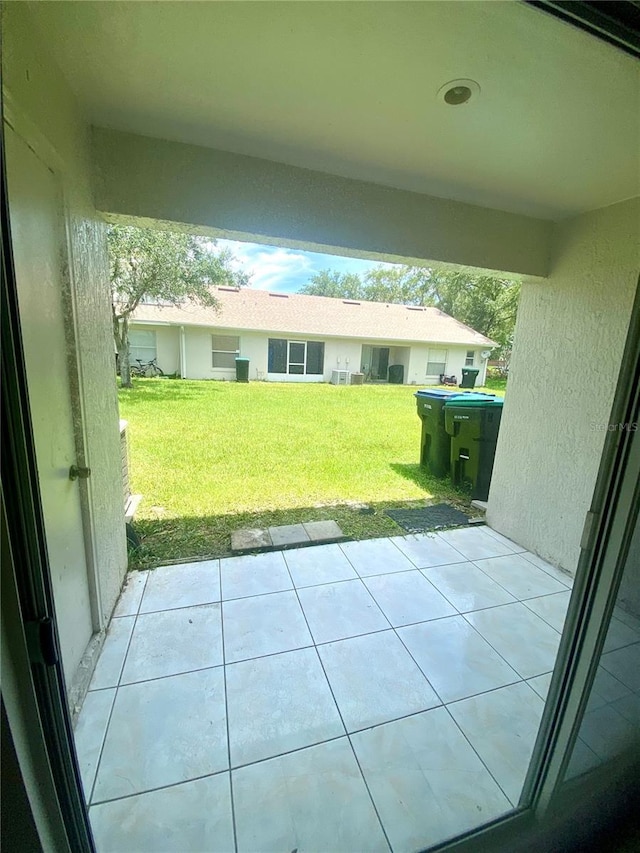 1225 Coral Coast Dr, Orlando, FL 32824 - photo 28