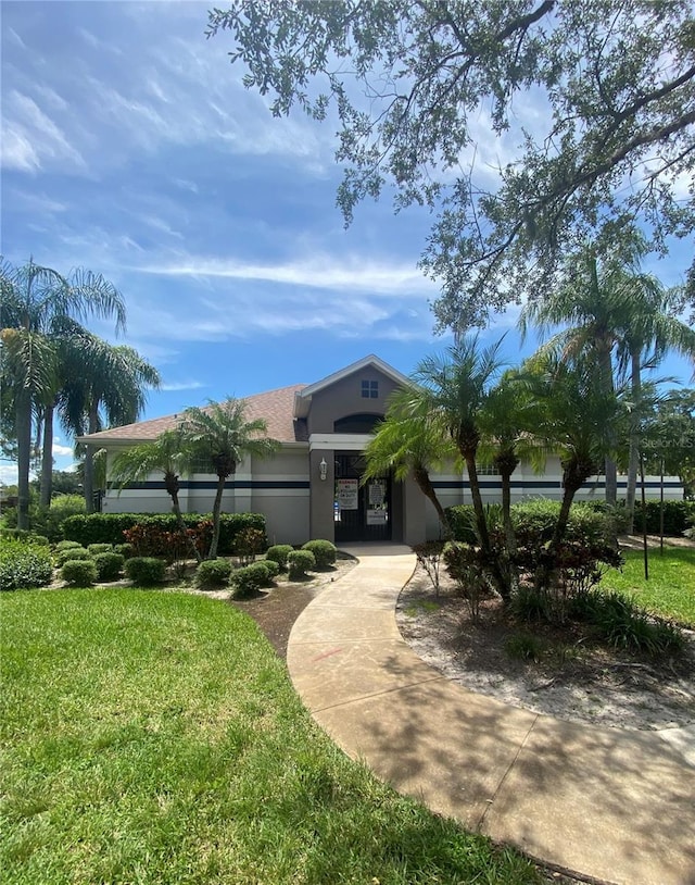 1225 Coral Coast Dr, Orlando, FL 32824 - photo 29