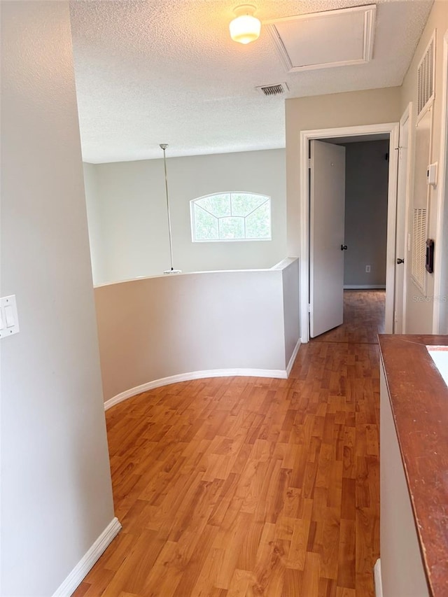 1225 Coral Coast Dr, Orlando, FL 32824 - photo 18