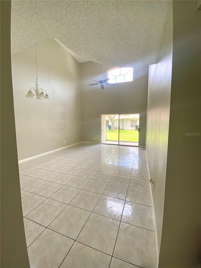1225 Coral Coast Dr, Orlando, FL 32824 - photo 7