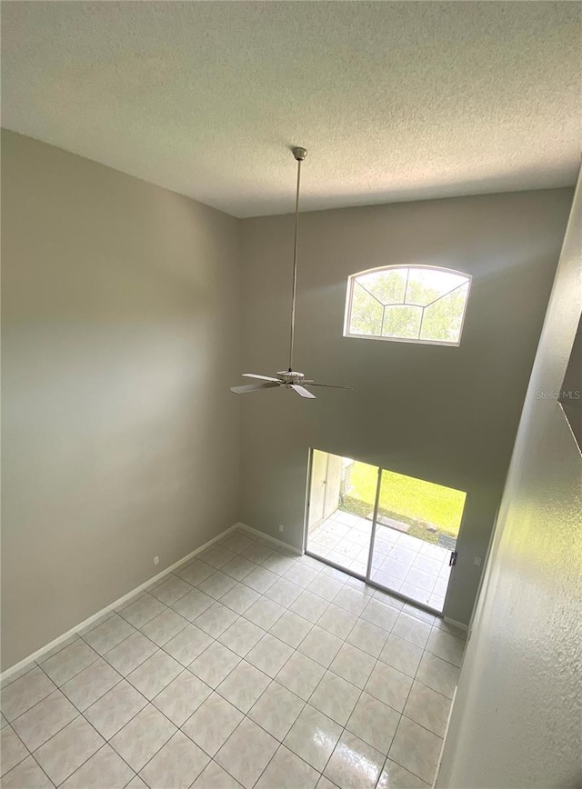 1225 Coral Coast Dr, Orlando, FL 32824 - photo 8