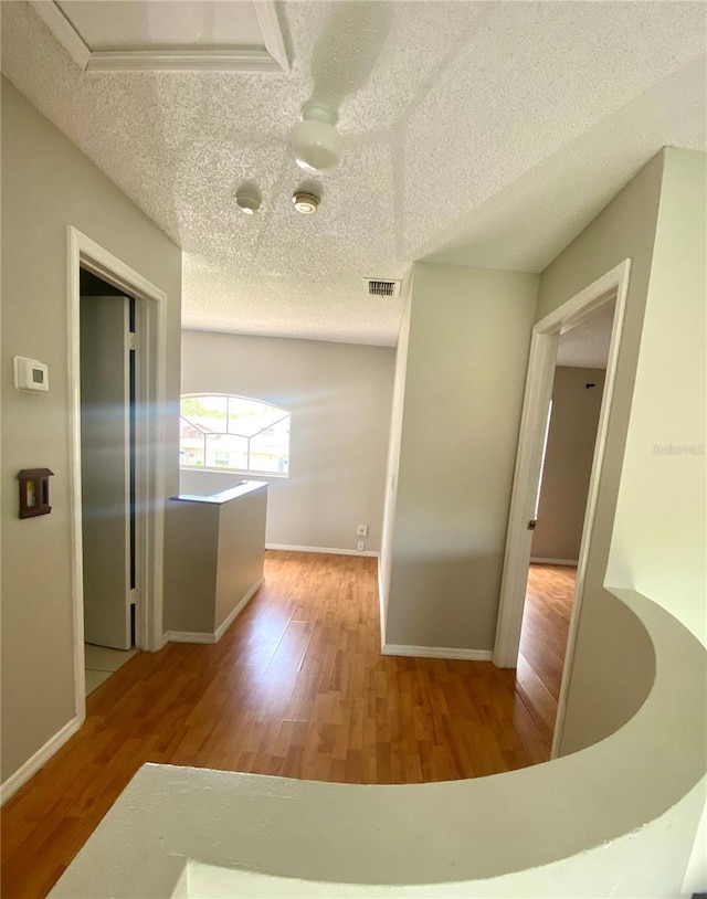 1225 Coral Coast Dr, Orlando, FL 32824 - photo 22