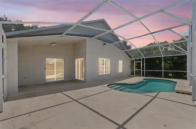 7925 Magnolia Bend Ct, Kissimmee, FL 34747 - photo 50
